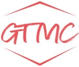 GTMCSource